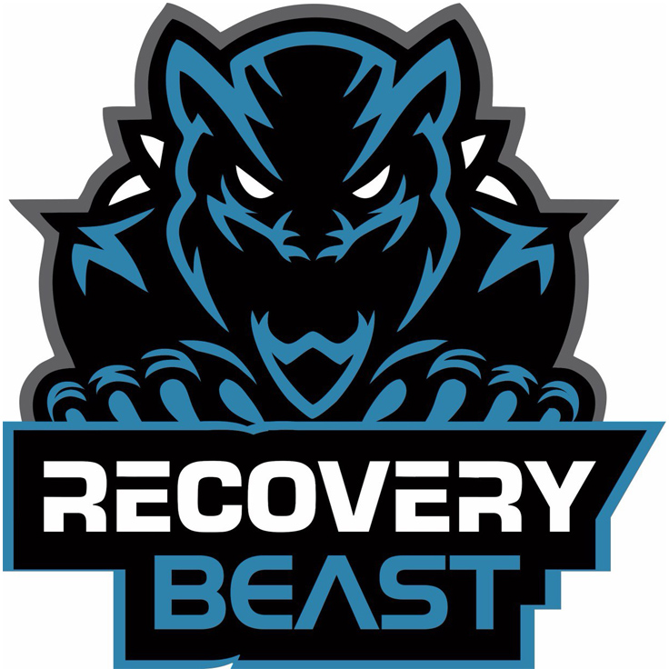 6390610d1897be603efe724cf88424e4